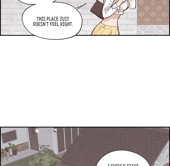 Sunny-Side Up - episode 8 - 88