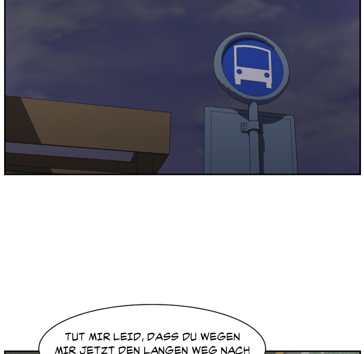 Tweener - episode 70 - 52