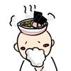 rarara_ramen