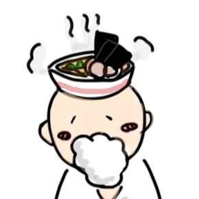 rarara_ramen