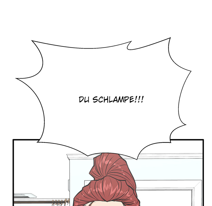 Los geht´s Mr. Kang! - episode 62 - 111