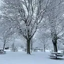@season0427