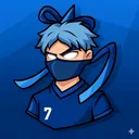 @bacelar_ff