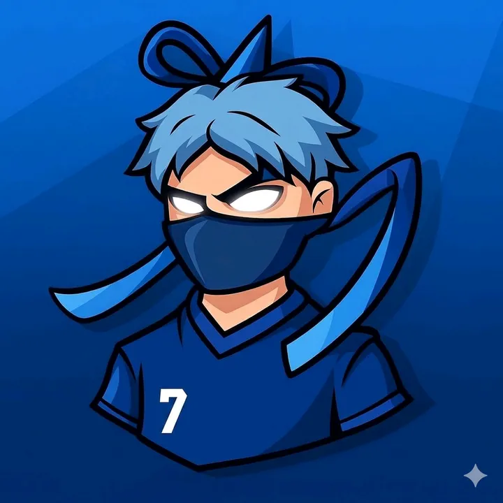 @bacelar_ff