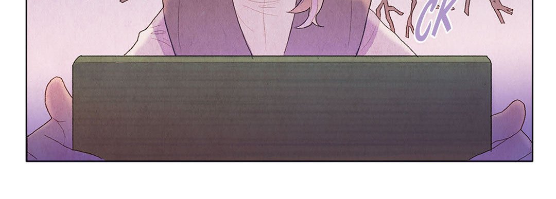 Magic Soup - episode 2 - 55
