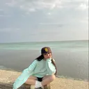@yuaaa815