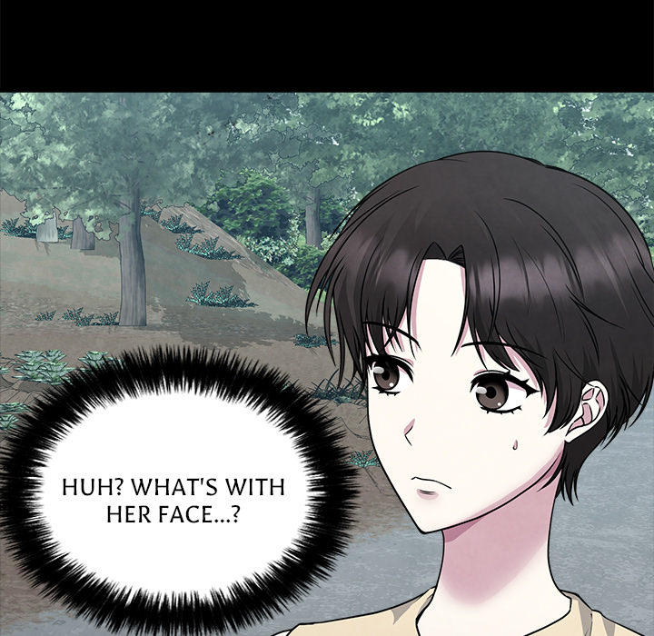 Demon Cat - episode 7 - 4