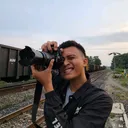 @rakadwik