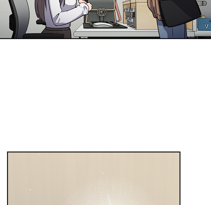 Deppidemie - episode 13 - 13