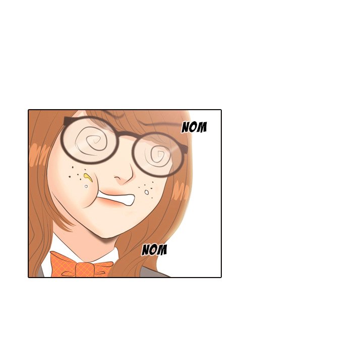 Hold My Hand - episode 3 - 63