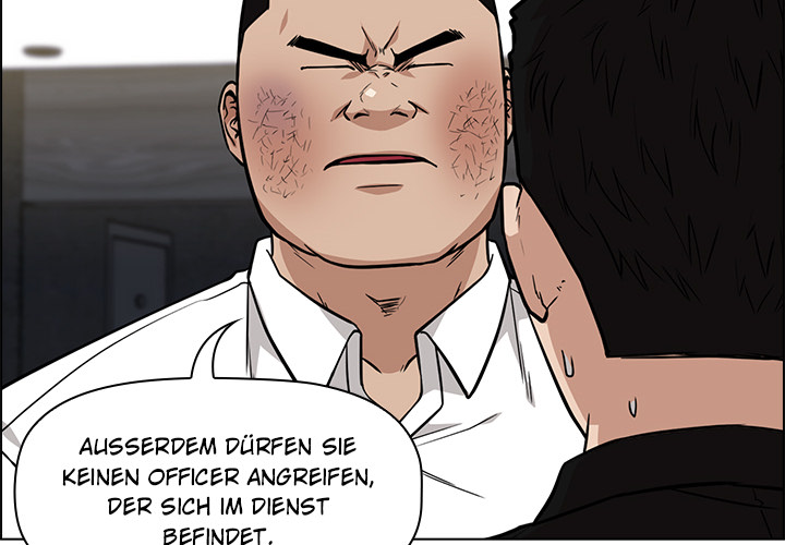 Malcolm, der Stardetektiv - episode 13 - 3