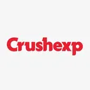 @crushexp.official