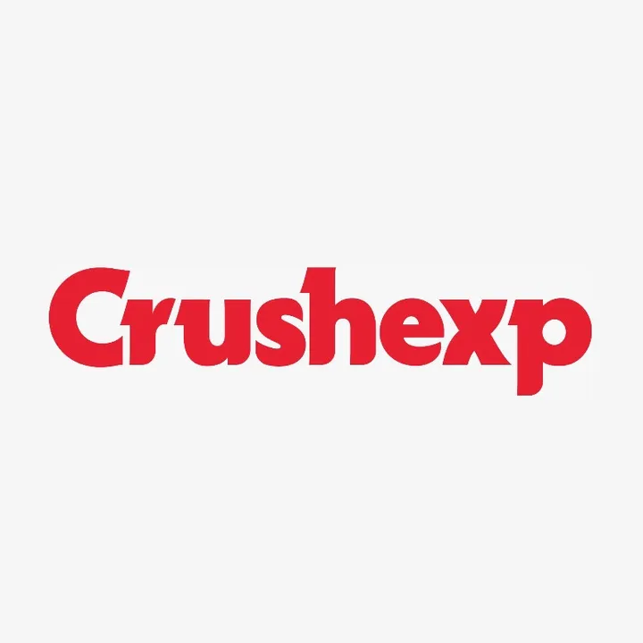 @crushexp.official