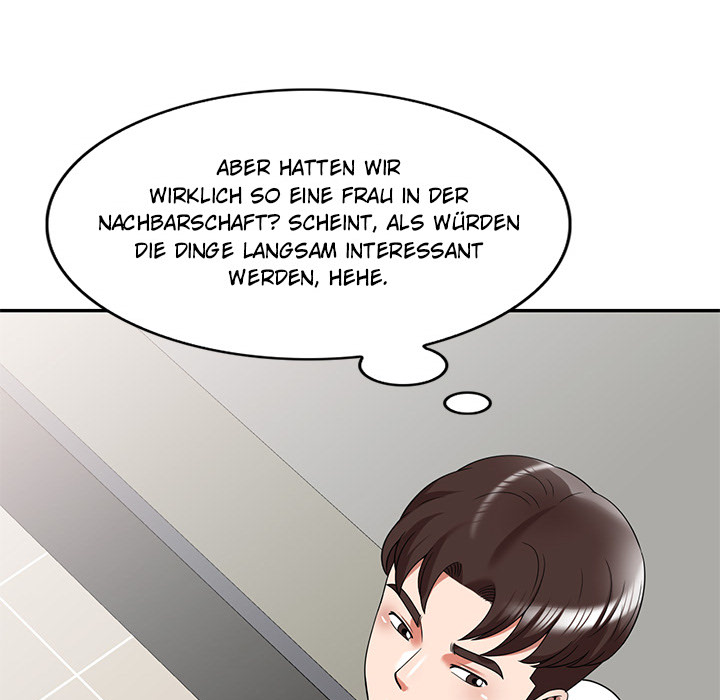 Die Plünderer - episode 3 - 92