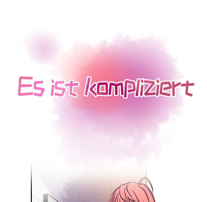 Es ist kompliziert - episode 5 - 9