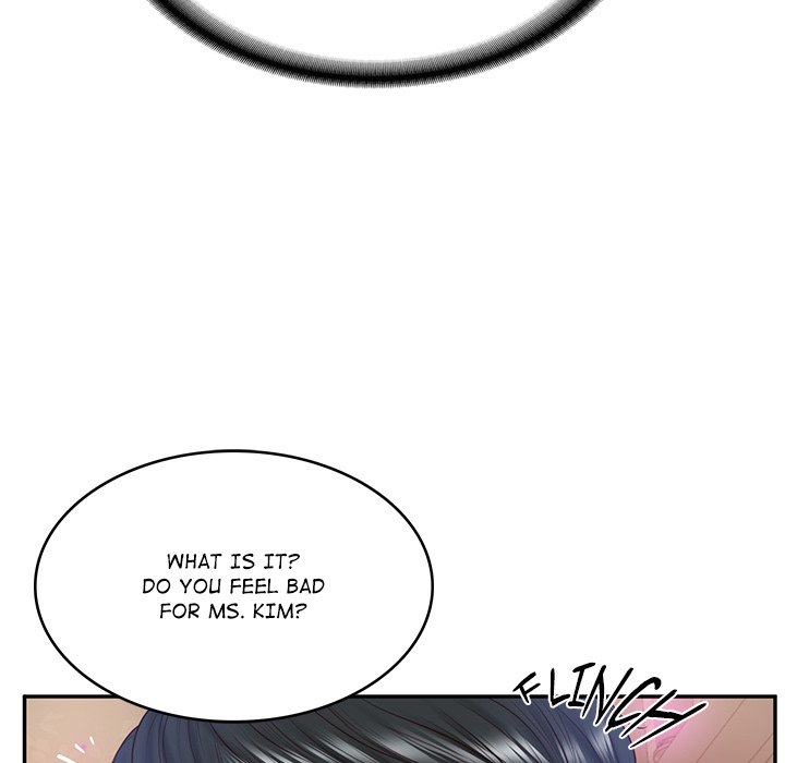 Extremely Rich Family - episode 8 - 77