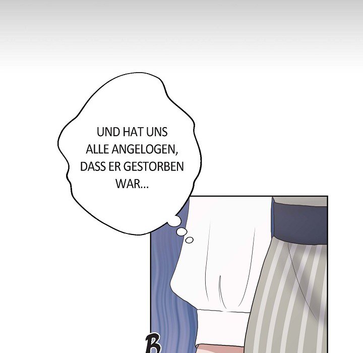 Auf dem Schoß des Kaisers - episode 20 - 38