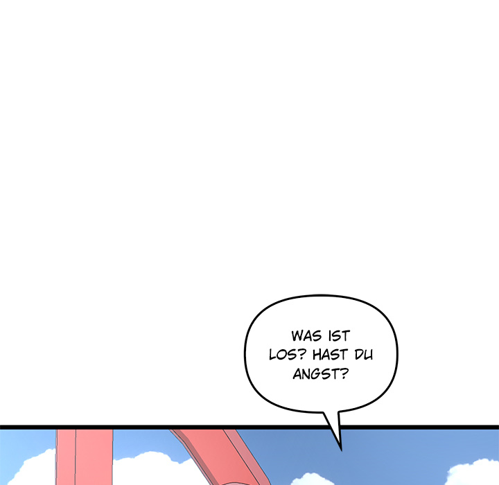 Alte Liebe rostet nicht - episode 59 - 10