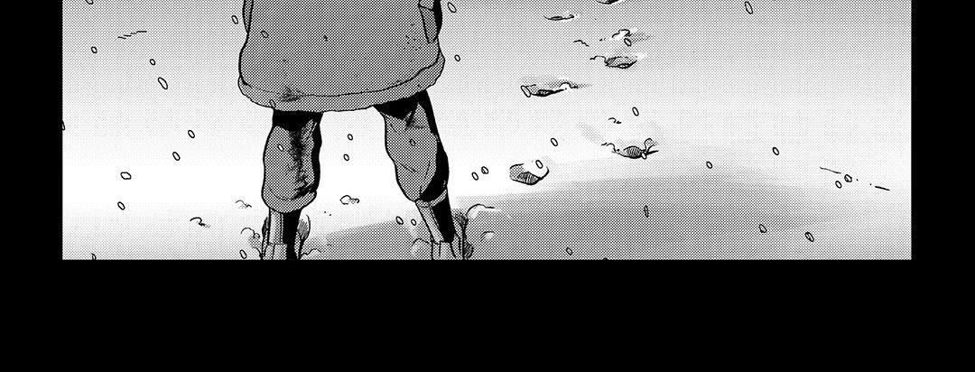 StoneBot Nakamura Omnibus - episode 5 - 27