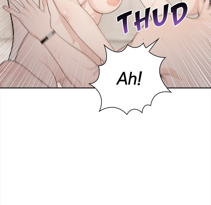 Escape Room Game - episode 4 - 117