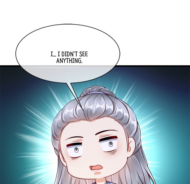 Clever Lady Chelsea - episode 28 - 10