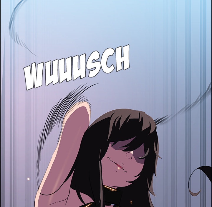 Regenschleier - episode 23 - 76