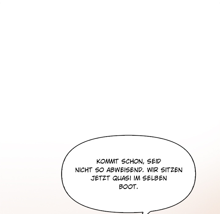 Gefangen im Wohnheim - episode 22 - 8