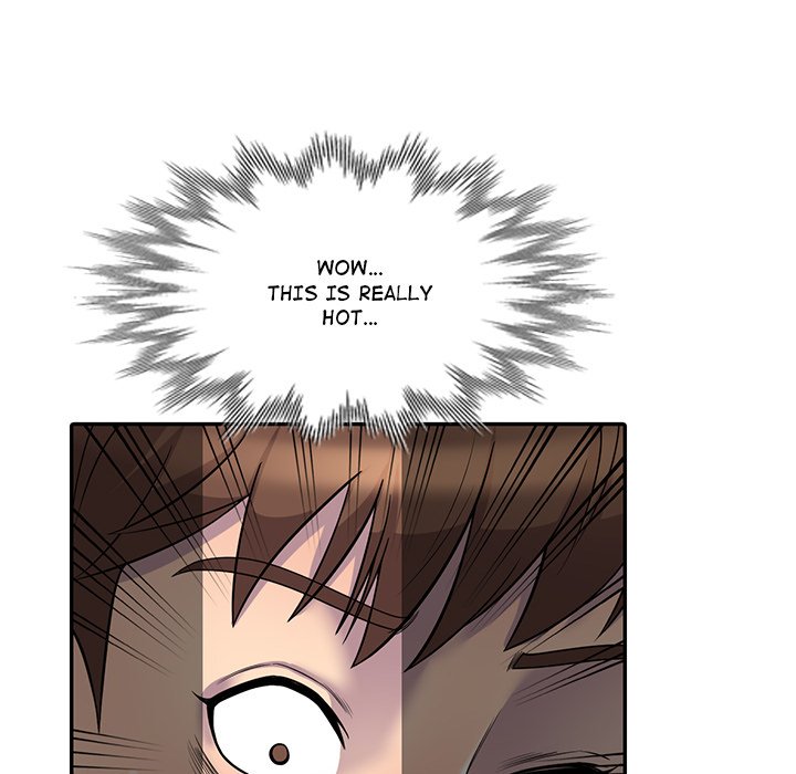 A Stolen Taste - episode 4 - 81