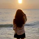 @nk_ngan97