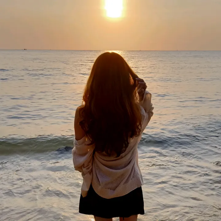 nk_ngan97