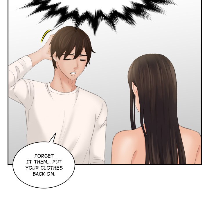 My Love Companion - episode 6 - 35