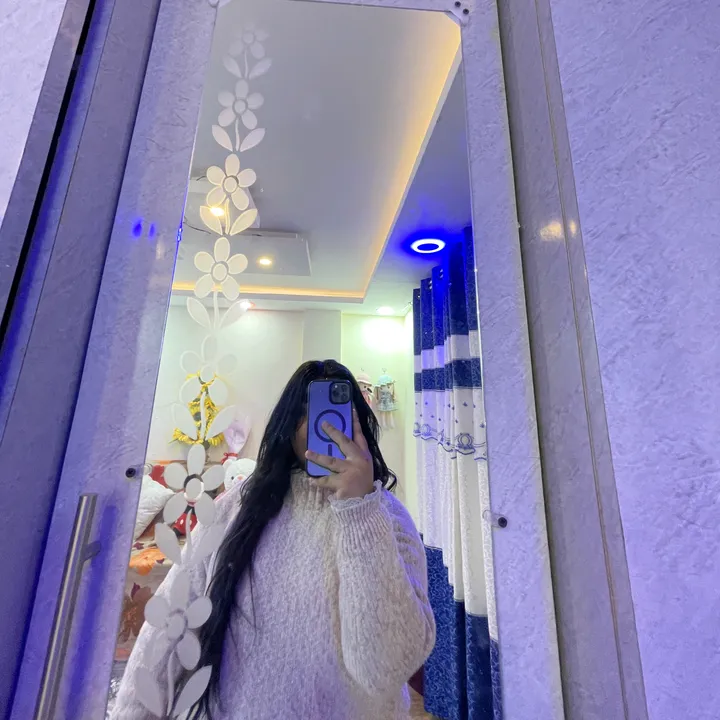 suhanachettri777