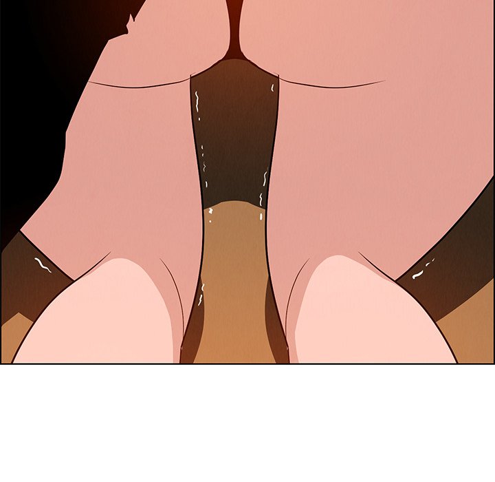 Rain Curtain - episode 10 - 46