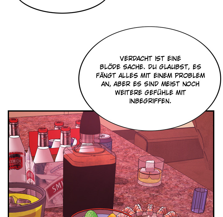 Der Manager - episode 86 - 78