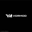 @vormod