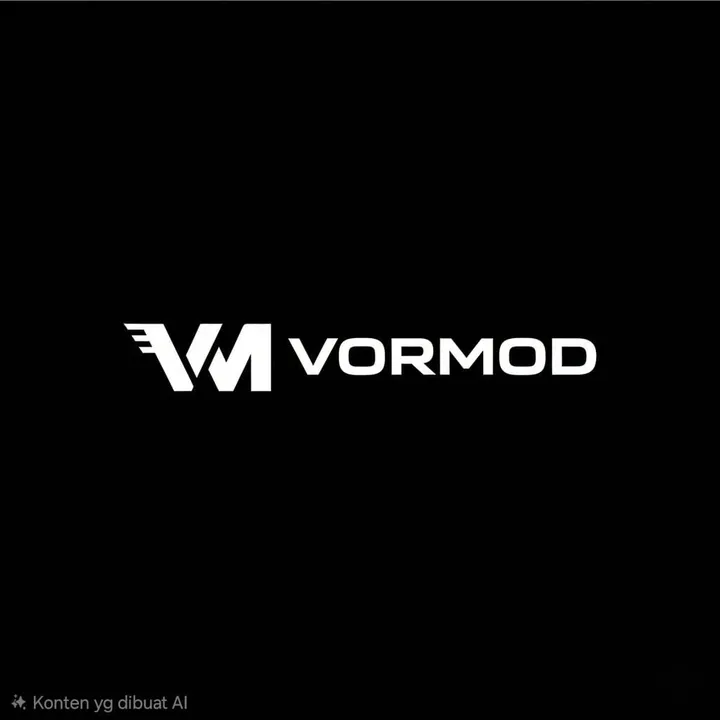 vormod
