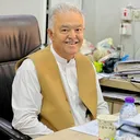 @piralimohammad4