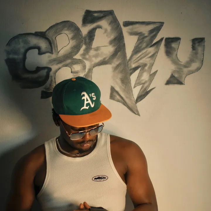 crazycruxhq