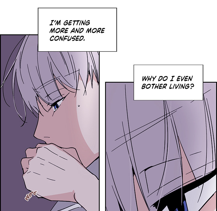 An Innocent Sin - episode 89 - 55