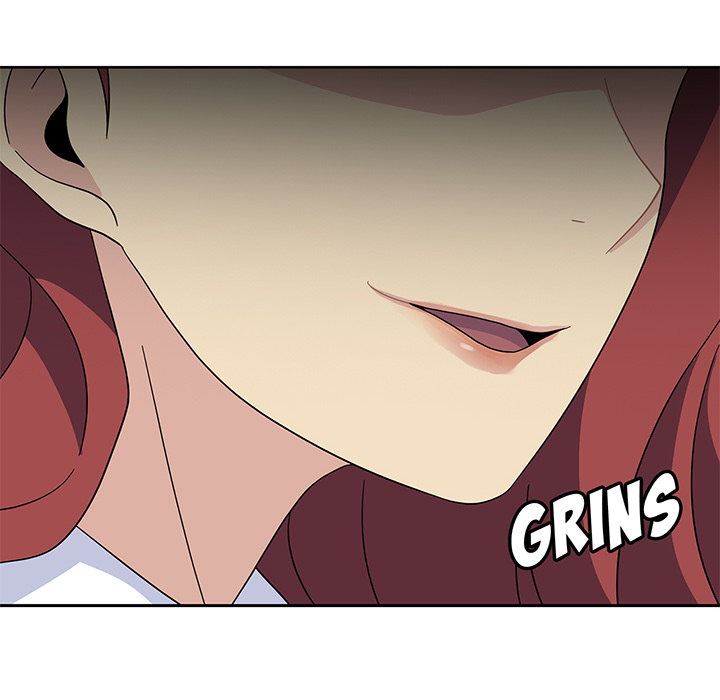 Frühlingswind - episode 32 - 19