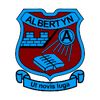 laerskoolalbertynprimary