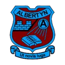 @laerskoolalbertynprimary