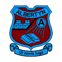 laerskoolalbertynprimary