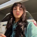 @isabella.grando