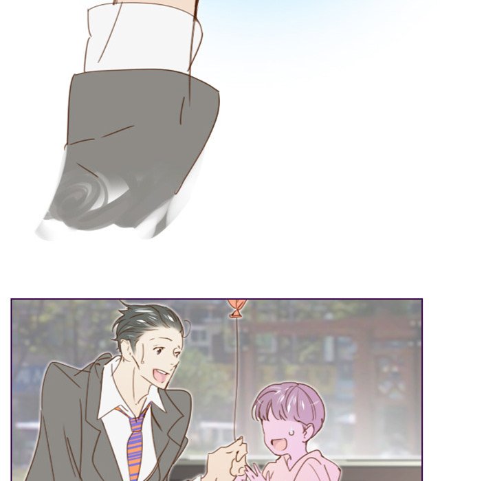 A Sweet Drink - episode 14 - 8