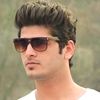 atif_aslam12