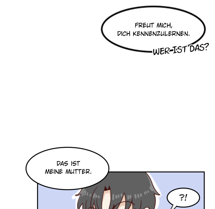 Dinge, die das Herz erwärmen - episode 1 - 177