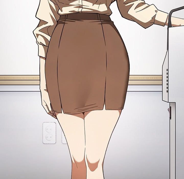 Switch ON Season 2 - episode Prologue - 16