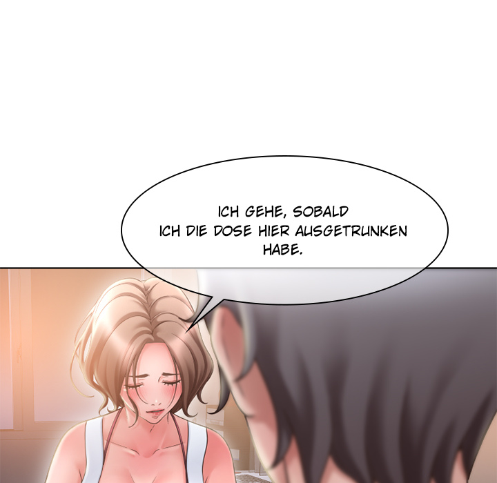 In greifbarer Nähe - episode 47 - 48