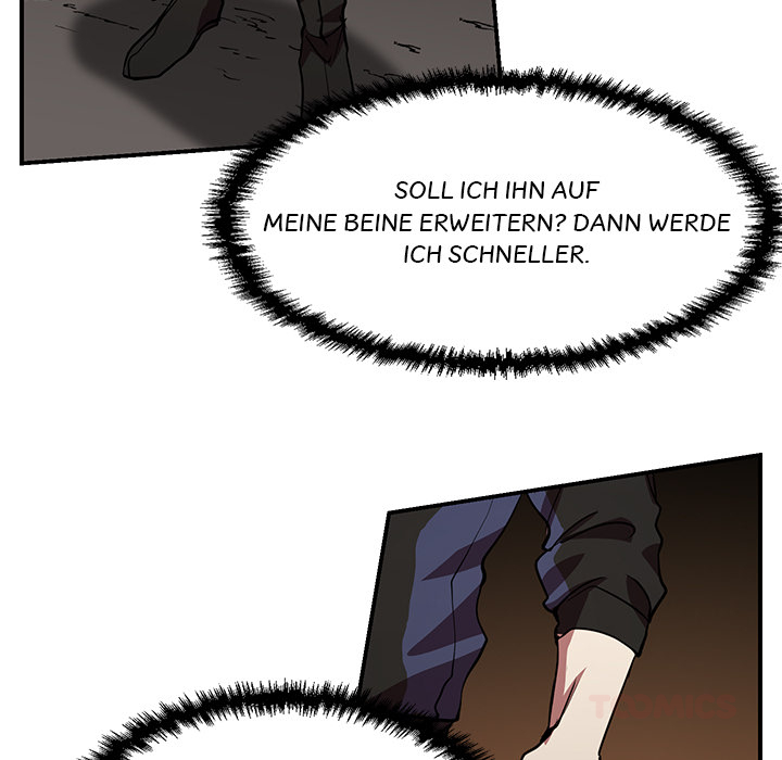 Meine Schulzeit mit Rang F - episode 52 - 107